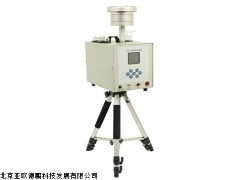 DP2200大气/TSP综合采样器,北京TSP采样器