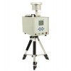 DP2200大气/TSP综合采样器,北京TSP采样器