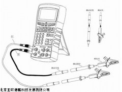 DP-825J过程校验仪,北京校准仪