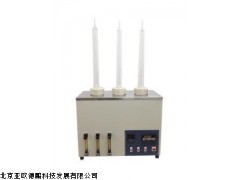 DP-L0085发动机冷却液腐蚀测定仪,北京冷却液腐蚀测定仪