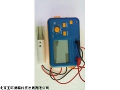DP-610数显涂料导电测试仪,北京涂料电阻测试仪