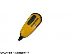 DP2500磁性覆层测厚仪,北京涂层测厚仪，测厚仪