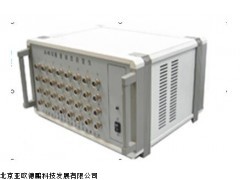 DP-C4B32通道动态应变仪,厂家直销应变仪