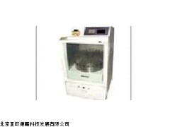 DP/SBC-2水质自动采样器,北京自动采样器
