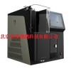 DP-SYP2001Z-I自动石油产品蒸馏试验器，石油蒸馏仪