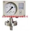 DP/YBG265指针式硅压阻压力变送器，硅压阻压力变送器