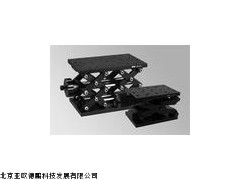 DP-TSMV60/120-1S承载剪式升降台，剪式升降台