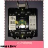 专业供应B37交流接触器B系列交流
