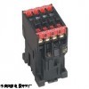 柳市销售厂家B45交流接触器
