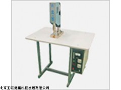 DP-PF500W声波清粉机,北京亚欧清粉机