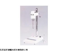 DP-FJ-200速分散均质机,北京 分散均质机
