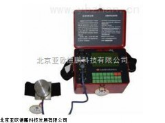 DP-JMM-268-1索力动测仪,厂家直销动测仪