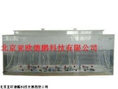 DP-KX1气体扩散箱,厂家直销气体扩散箱