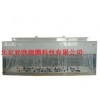 DP-KX1气体扩散箱,厂家直销气体扩散箱