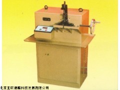 DP-WJJ-6C机动式弯折试验机