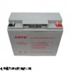 美國(guó)山特CSTK蓄電池12V38AH參數(shù)價(jià)格