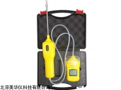 MHY-15802便携式三合检测仪厂家