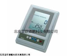 DP-BM213珍式测振仪,北京便携式测振仪