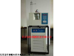 DP-DFYF-172发动机冷却液冰点测定仪，冷却液冰点仪