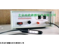 DP-STZ-8半导体导电型号鉴别仪