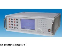 DP5620A单相标准源,北京校验仪
