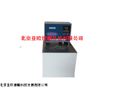 DP2006恒温槽,北京恒温槽，恒温槽