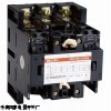 B105交流接触器价格实惠