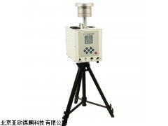 DP-2200D大气/TSP综合采样器,北京综合采样器