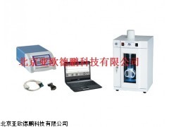 DP-950E声波细胞粉碎机,北京粉碎机