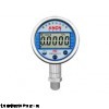 GH/ACD-2C 北京存储型数字压力表