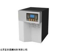 DP-EDE2-10TJ基础应用型纯水器,纯水器
