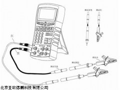DP-825J多功能过程校验仪,北京多功能校准仪