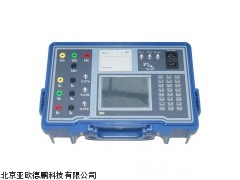 DP-GF312B三相多功能电能表现场校验仪