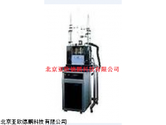 DP-DFYF-154喷气燃料冰点测定仪,北京冰点测定仪