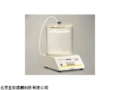 DP/MFY-01密封仪，包装袋密封仪，密封性测试仪
