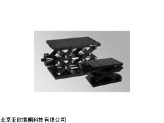 DP-TSMV60/120-1S承载剪式升降台,剪式升降台