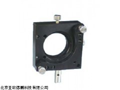 DP-SZ-08A四维调整架,厂家直销调整架