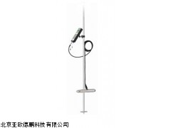 DP-OTTADC 德便携式声波多普勒流量计