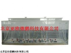 DP-KX1气体扩散箱,北京气体扩散箱