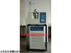 DP-DFYF-172发动机冷却液冰点测定仪，冷却液冰点仪