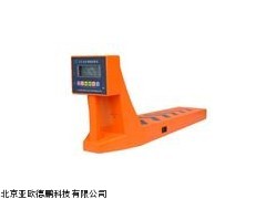 DP-JTD-400G金属管线探测仪,北京探测管线