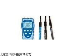 MHY-15761 便携式水质常规五参数测定仪厂家