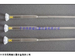ASTM D130銅片腐蝕比色板