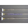 ASTM D130銅片腐蝕比色板