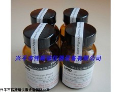 熒光指示劑（染色硅膠）