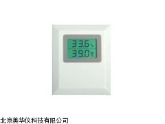 MHY-15714 智能数字压力校验仪厂家