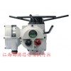 IQM25-F14-B4羅托克電動執(zhí)行器
