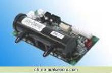 现货日本DAIICHI电压表