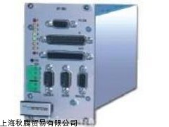 优惠销售motrona同步控制器