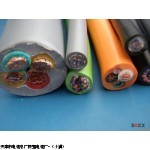 船用屏蔽电缆CEFRP/SA-5*1.5MM2国标价格